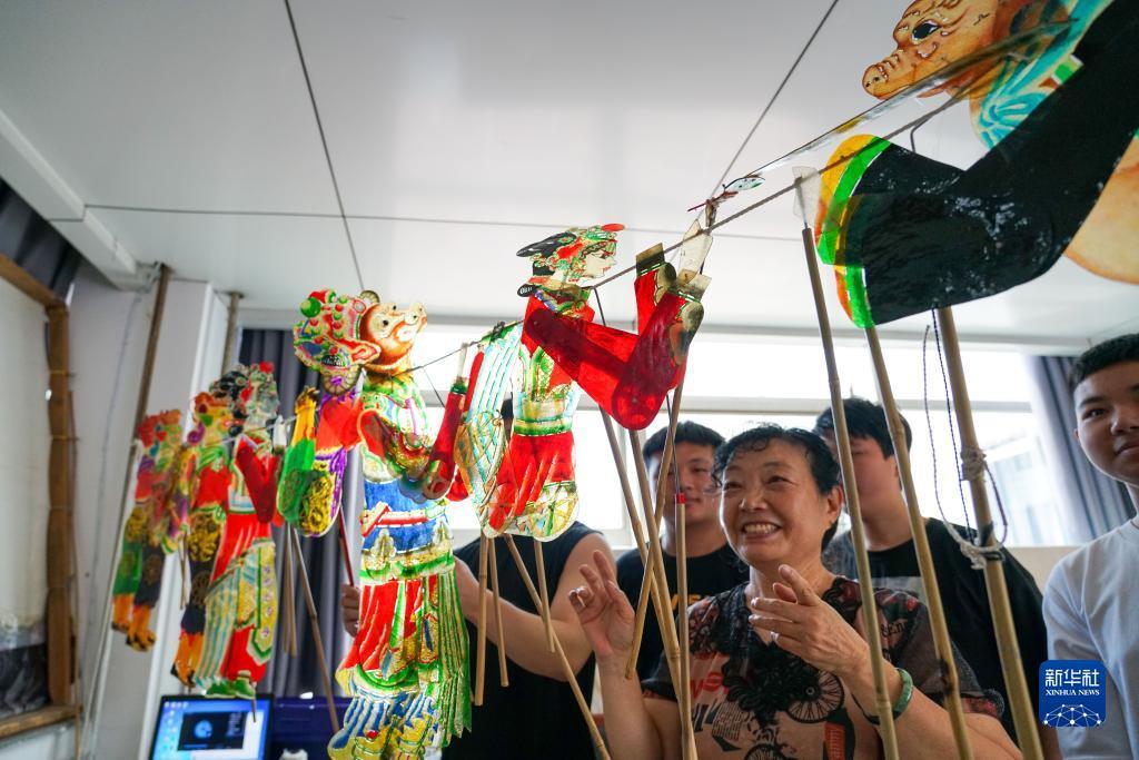 澳亚国际登入
